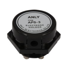 ANLY 3Pin Electrode Holder APS-3